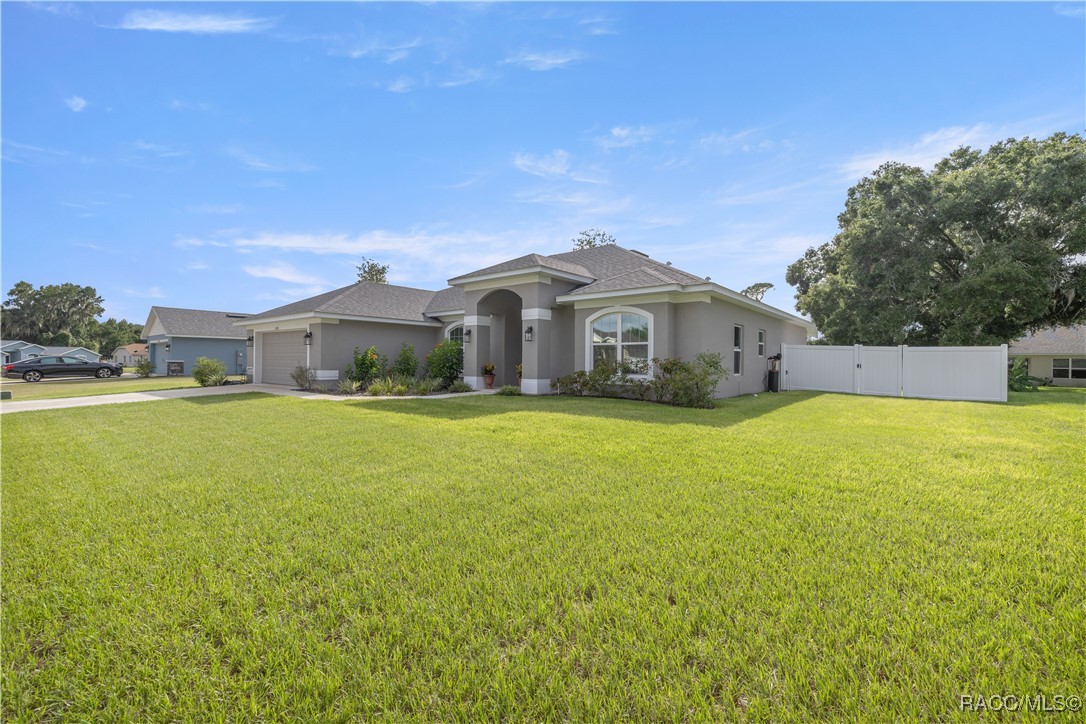 10170 SW 78th Court, Ocala, Florida image 2