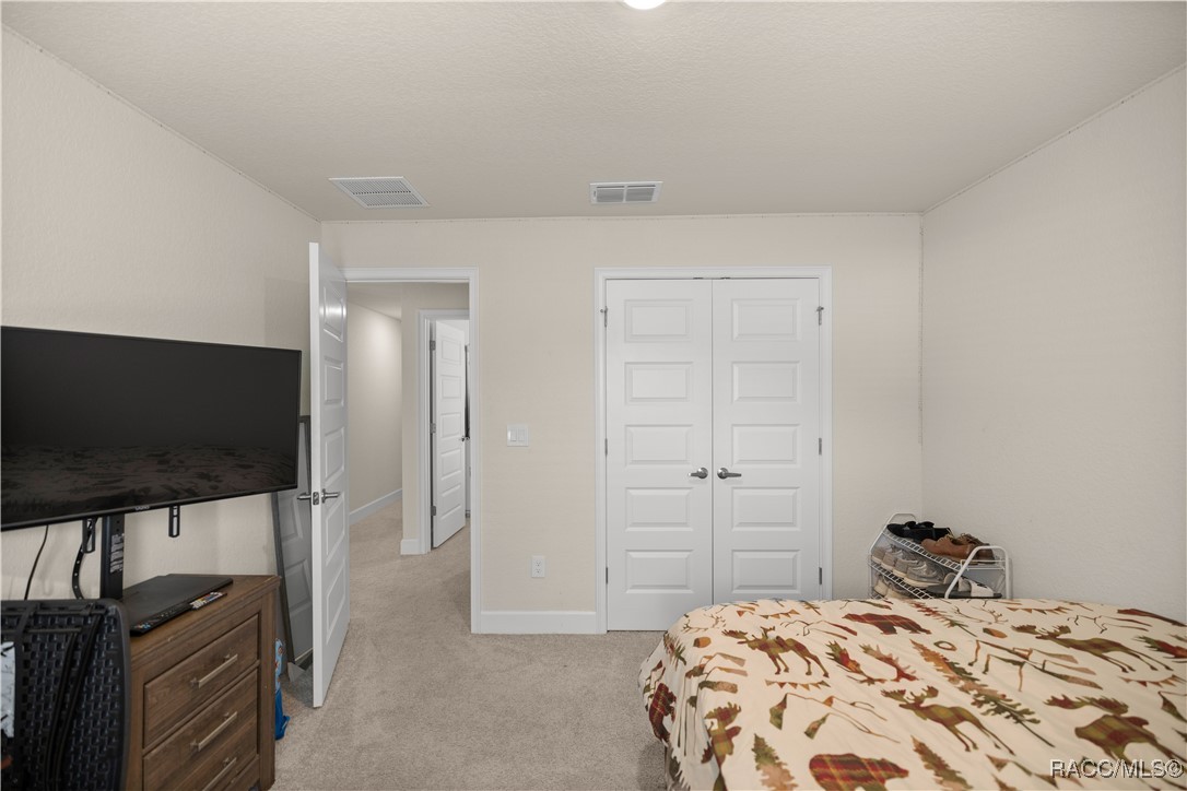 10170 SW 78th Court, Ocala, Florida image 21