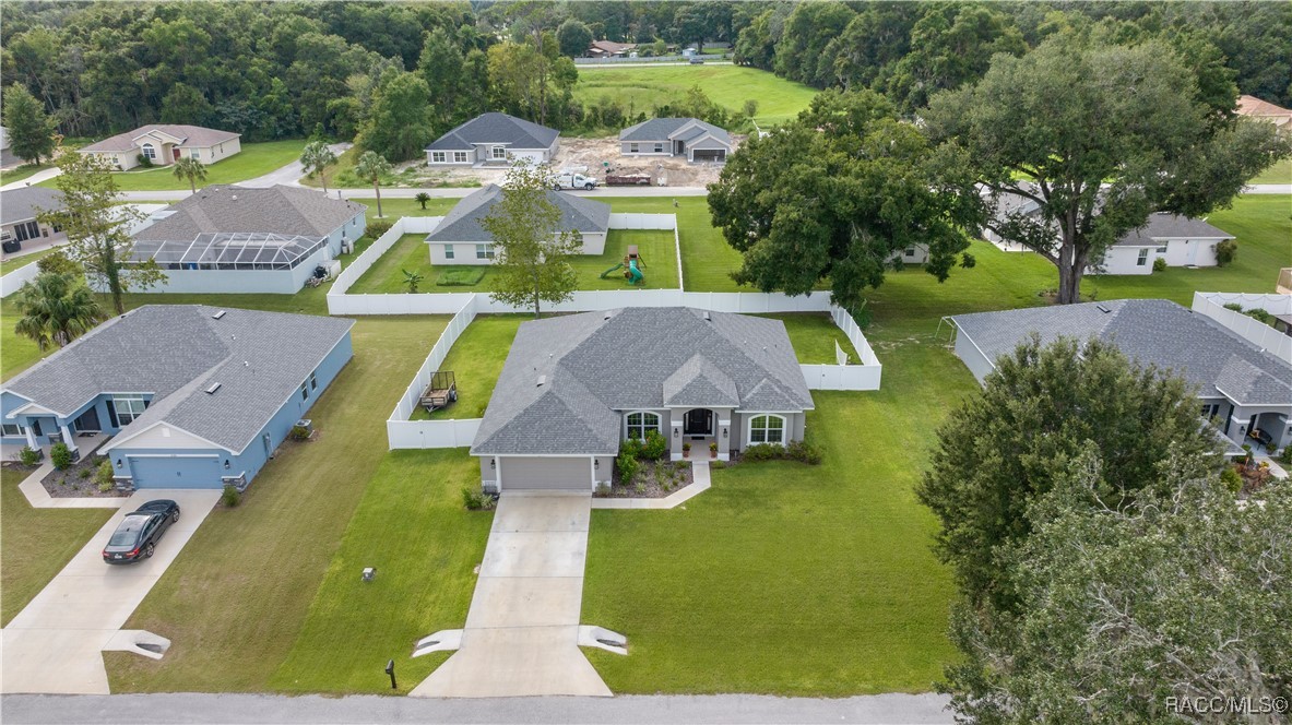 10170 SW 78th Court, Ocala, Florida image 32