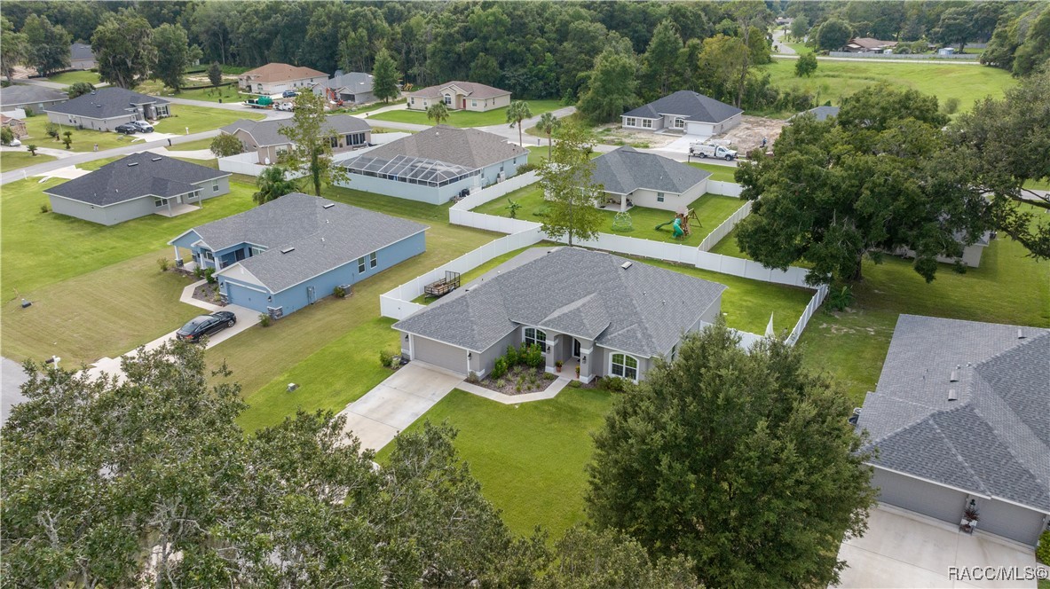 10170 SW 78th Court, Ocala, Florida image 31