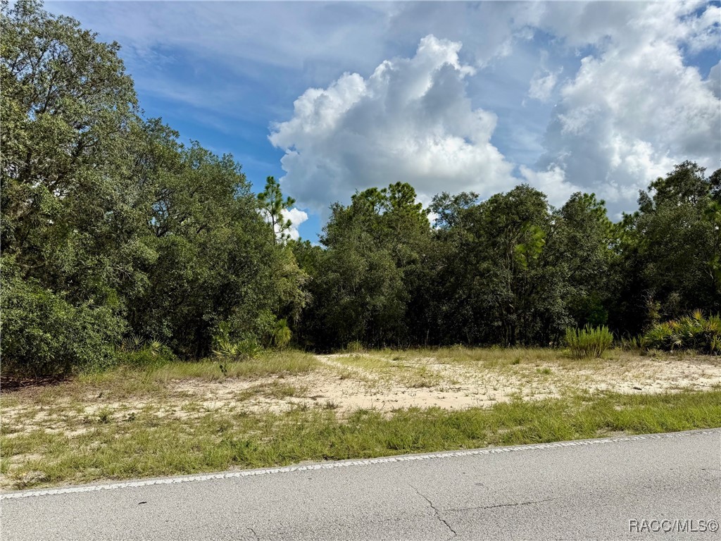 5283 W Mustang Boulevard