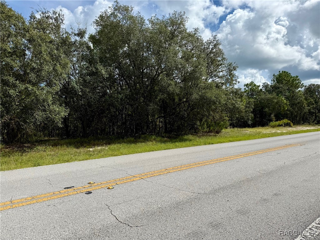 5283 W Mustang Boulevard