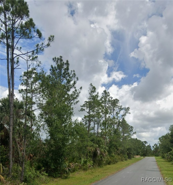 2457 Bendixen Street, Port Charlotte, Florida image 2