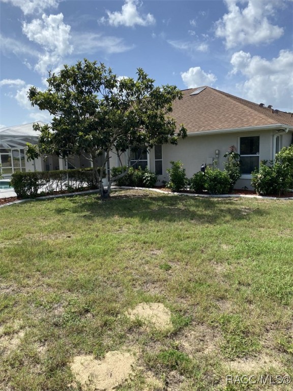 259 N Cherry Pop Drive