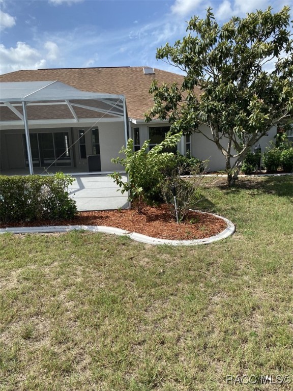 259 N Cherry Pop Drive