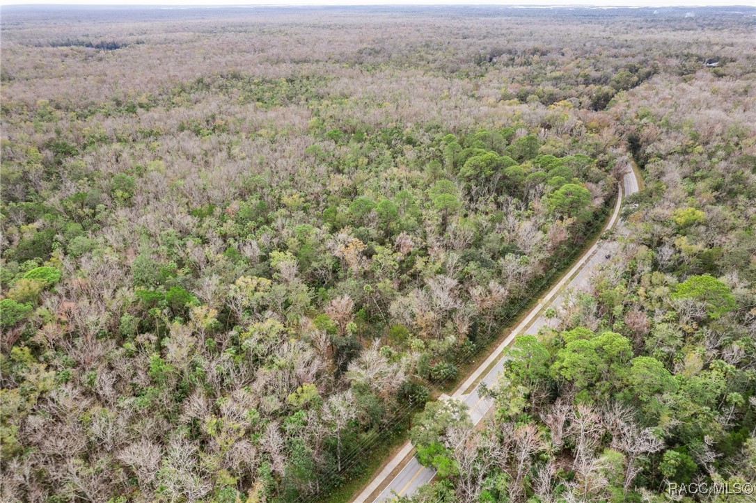 Photo 1 of 10 — 9266 and 9248 W Yulee Drive, Homosassa, FL 34448