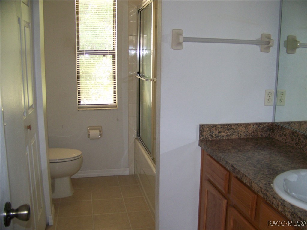 9662 W Dunnellon Road #9, Crystal River, Florida image 7