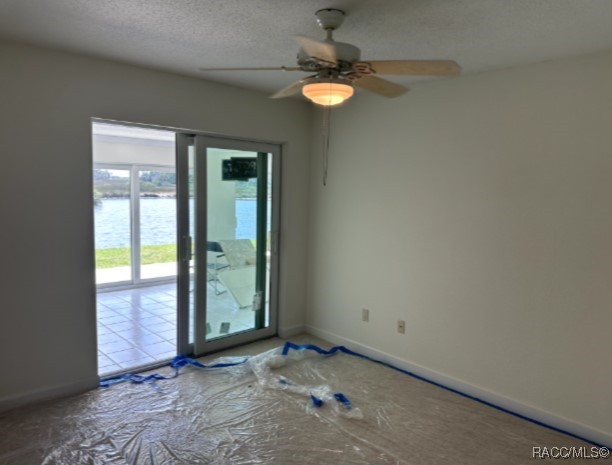 11562 W Bayshore Drive #18, Crystal River, Florida image 23