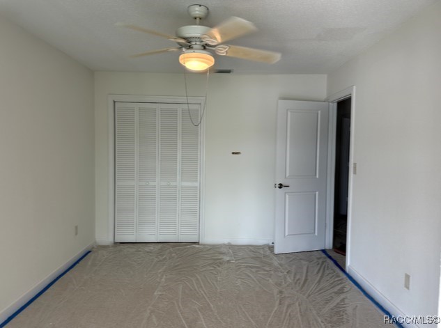 11562 W Bayshore Drive #18, Crystal River, Florida image 22