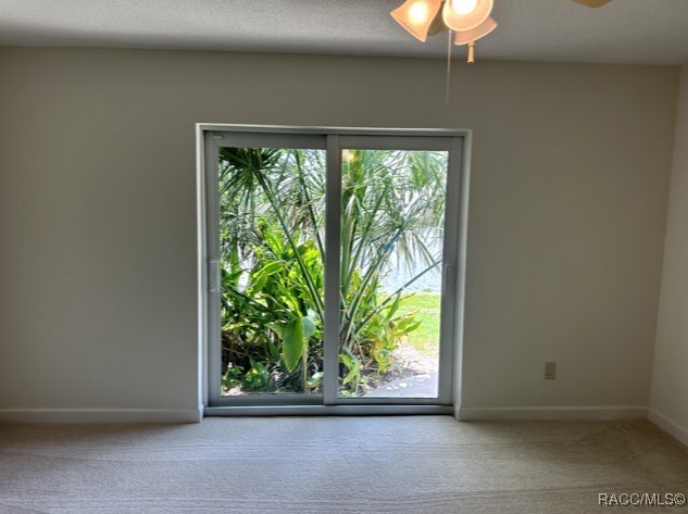 11562 W Bayshore Drive #18, Crystal River, Florida image 18