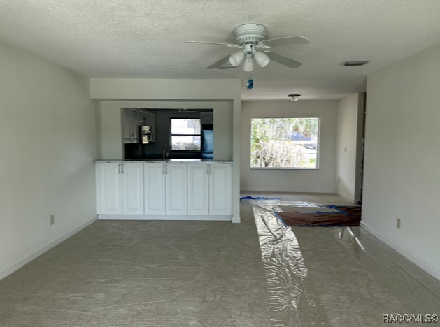 11562 W Bayshore Drive #18, Crystal River, Florida image 24