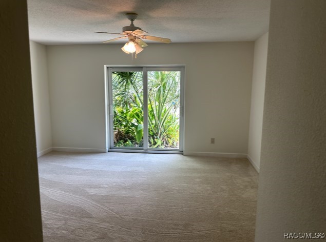 11562 W Bayshore Drive #18, Crystal River, Florida image 21