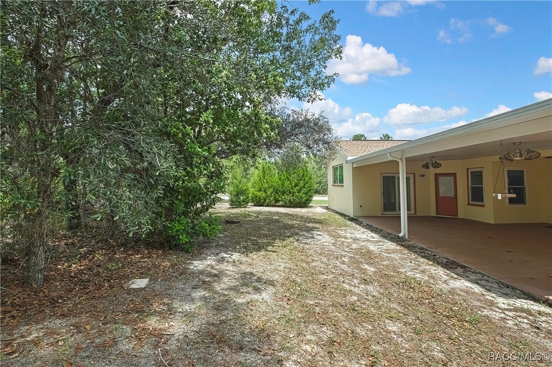 4 Cherry Drive, Homosassa, Florida image 41