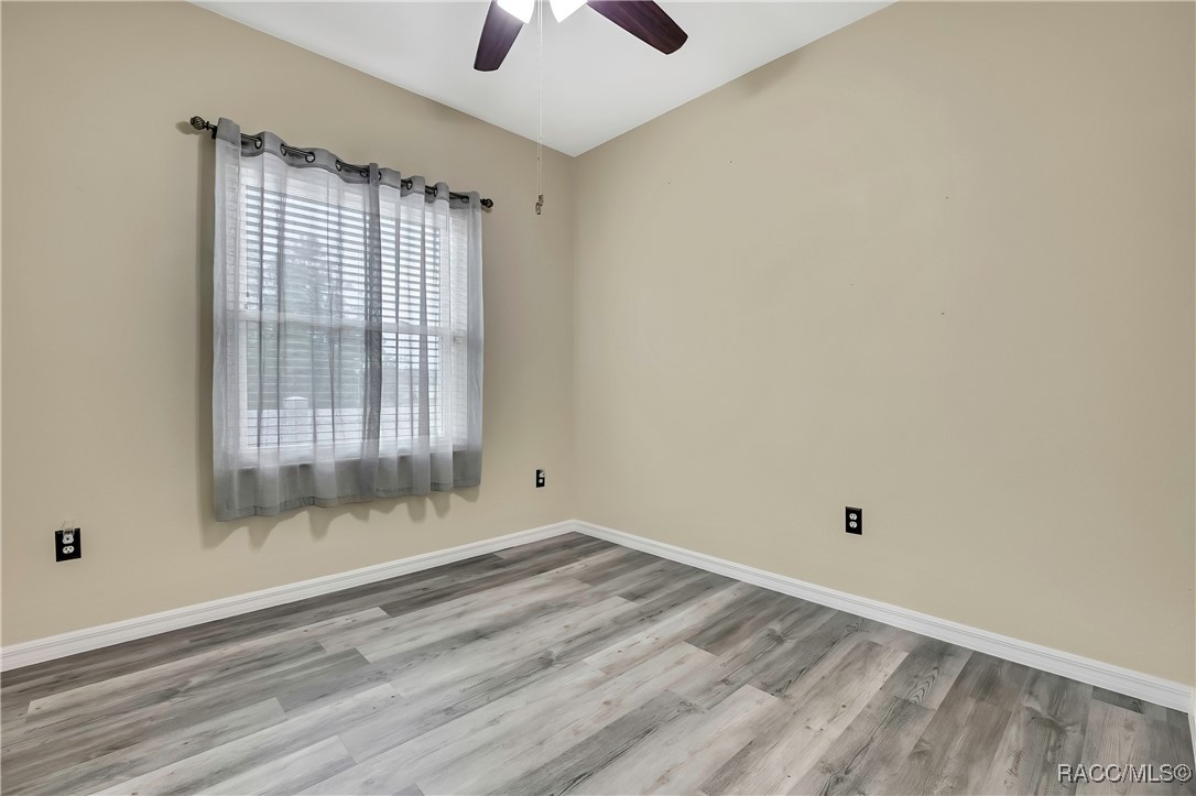 4 Cherry Drive, Homosassa, Florida image 31
