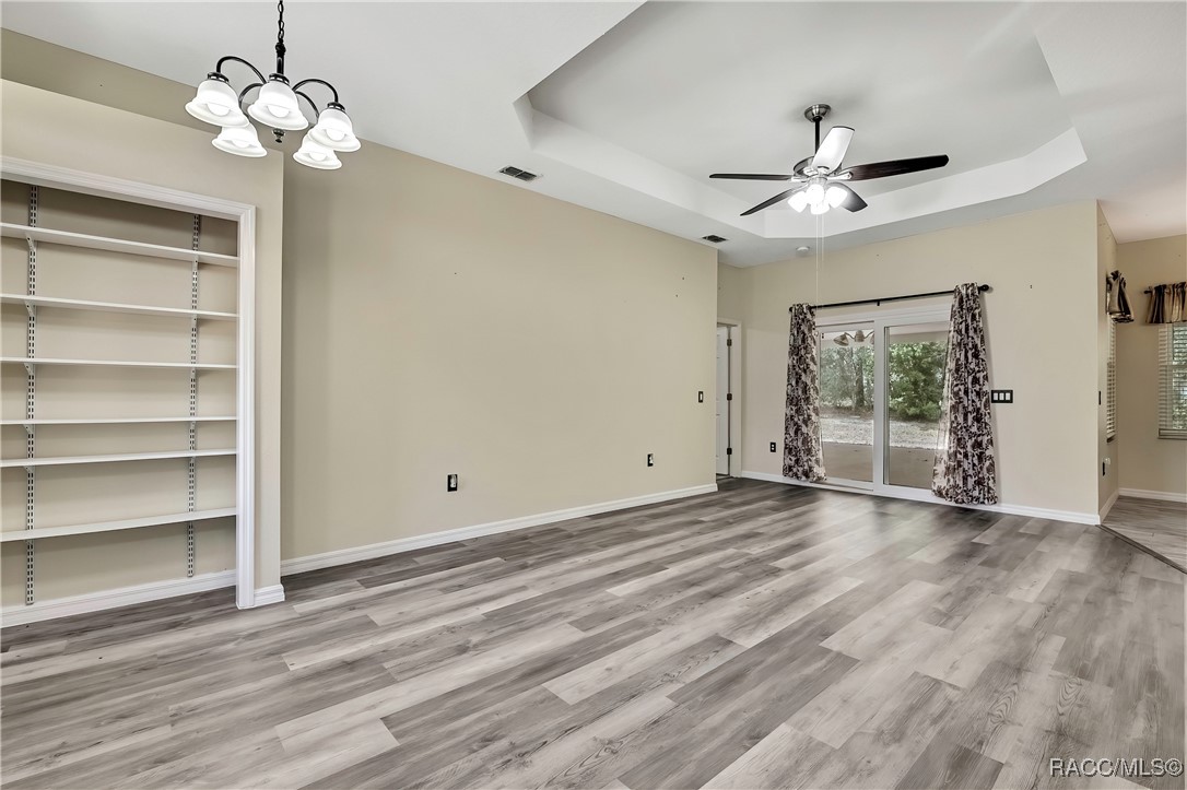 4 Cherry Drive, Homosassa, Florida image 7