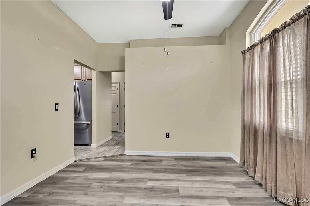 4 Cherry Drive, Homosassa, Florida image 10