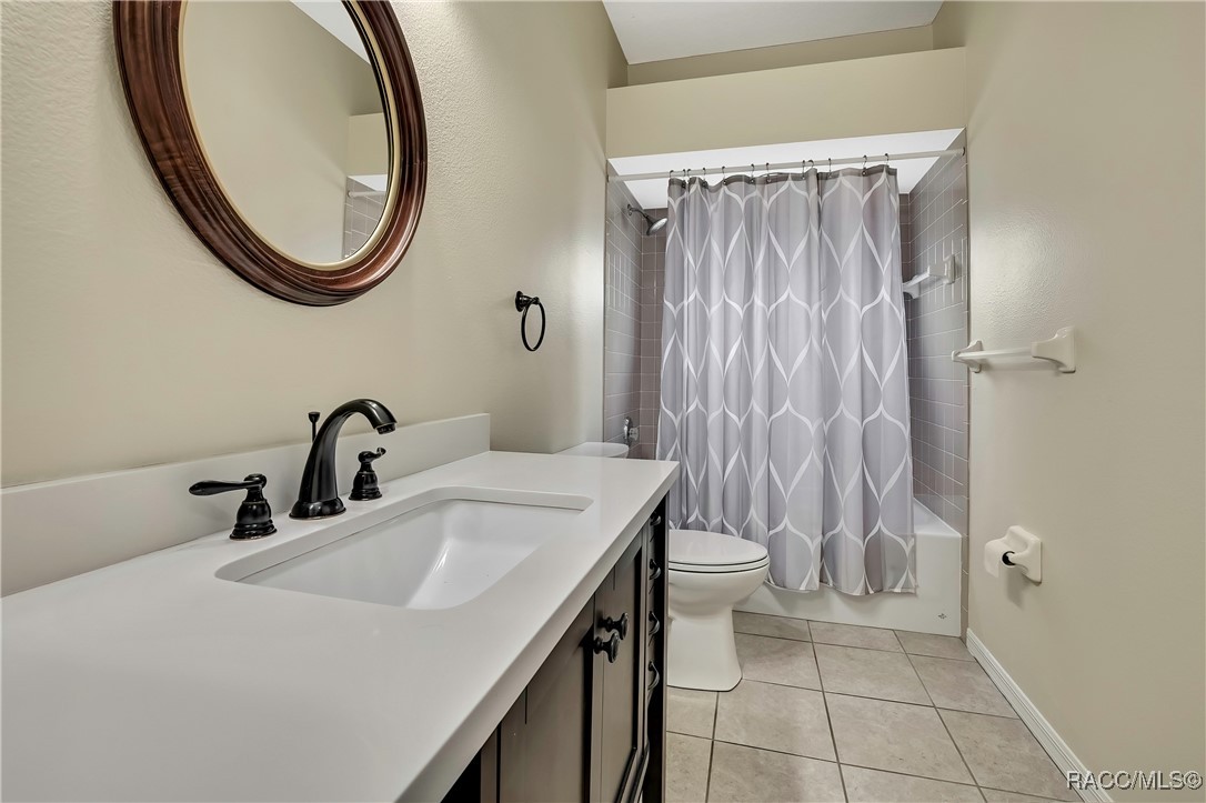 4 Cherry Drive, Homosassa, Florida image 32