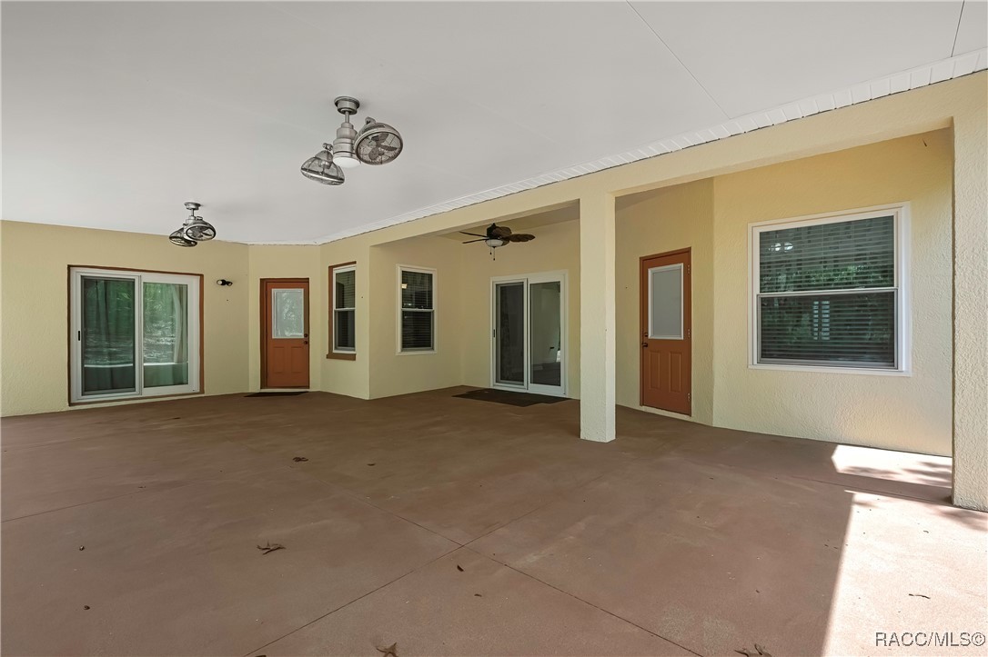 4 Cherry Drive, Homosassa, Florida image 39