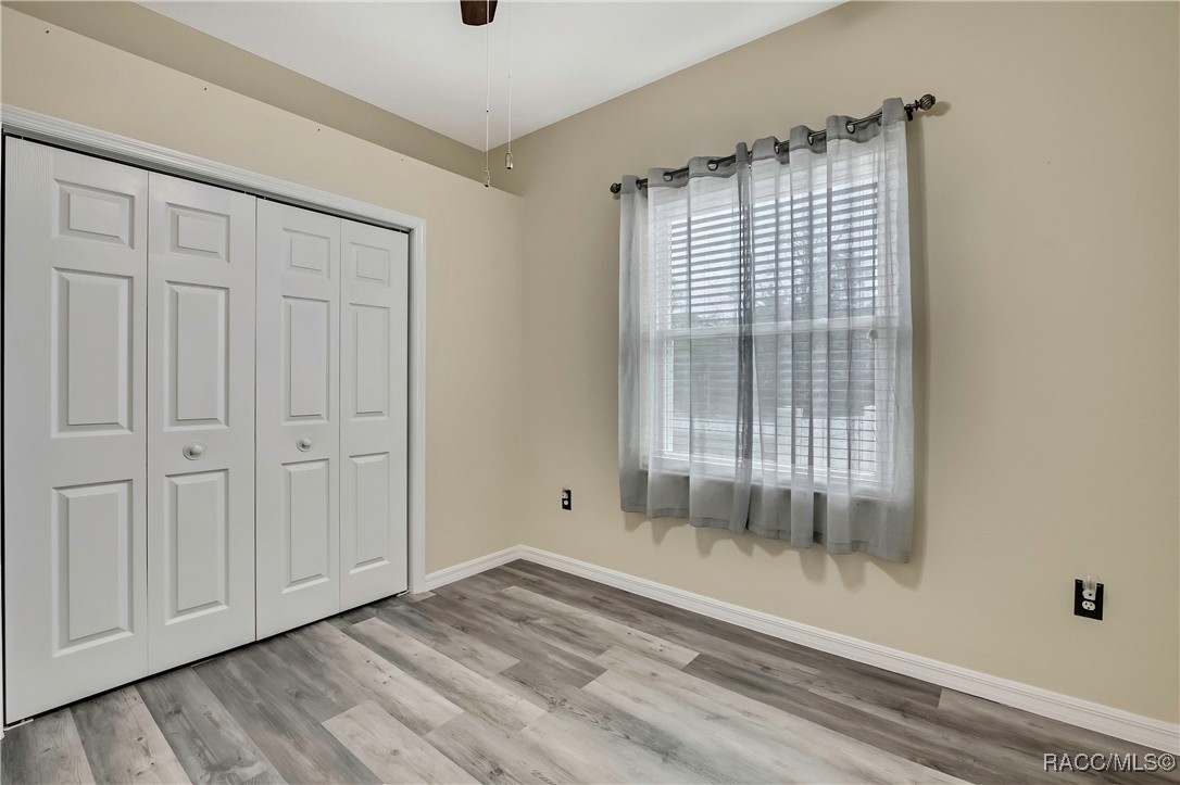 4 Cherry Drive, Homosassa, Florida image 30