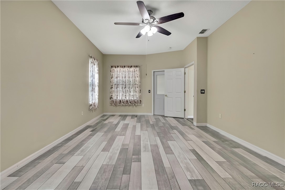 4 Cherry Drive, Homosassa, Florida image 21