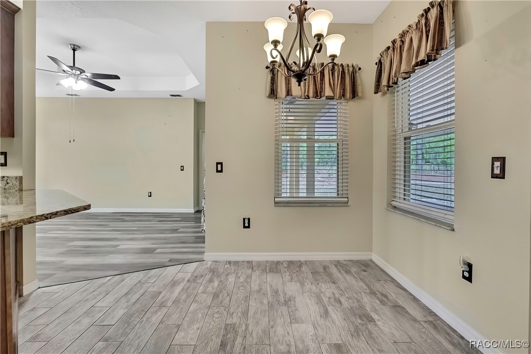 4 Cherry Drive, Homosassa, Florida image 15