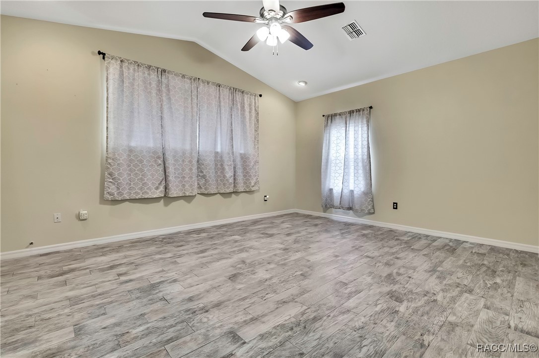 4 Cherry Drive, Homosassa, Florida image 19