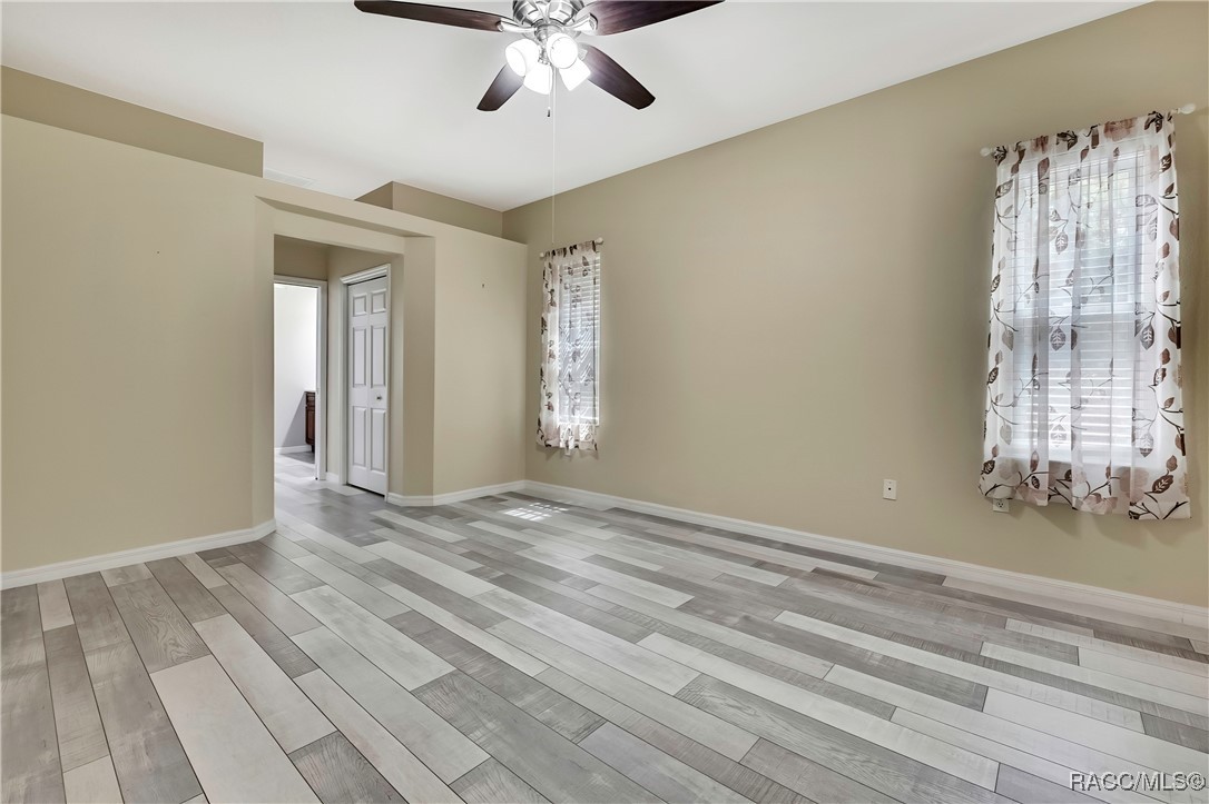 4 Cherry Drive, Homosassa, Florida image 22