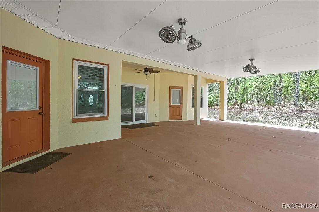 4 Cherry Drive, Homosassa, Florida image 38