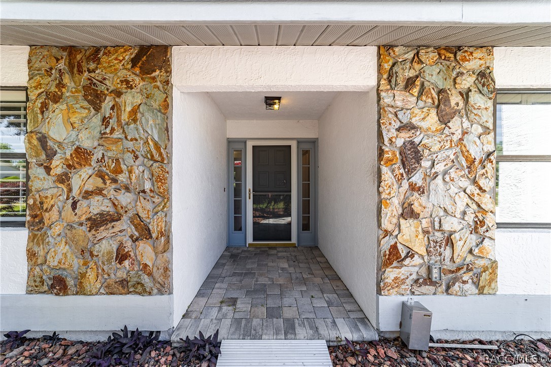 3434 S Country Club Drive