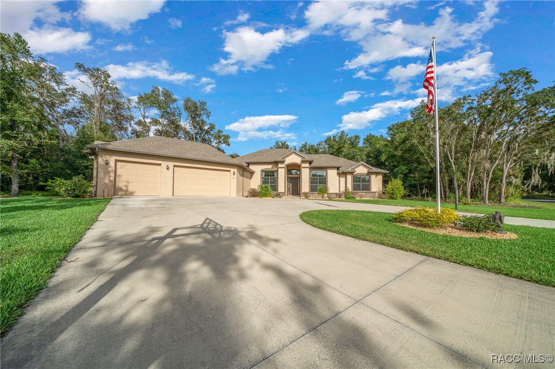 29 W Ipswich Lane, Hernando, Florida image 26