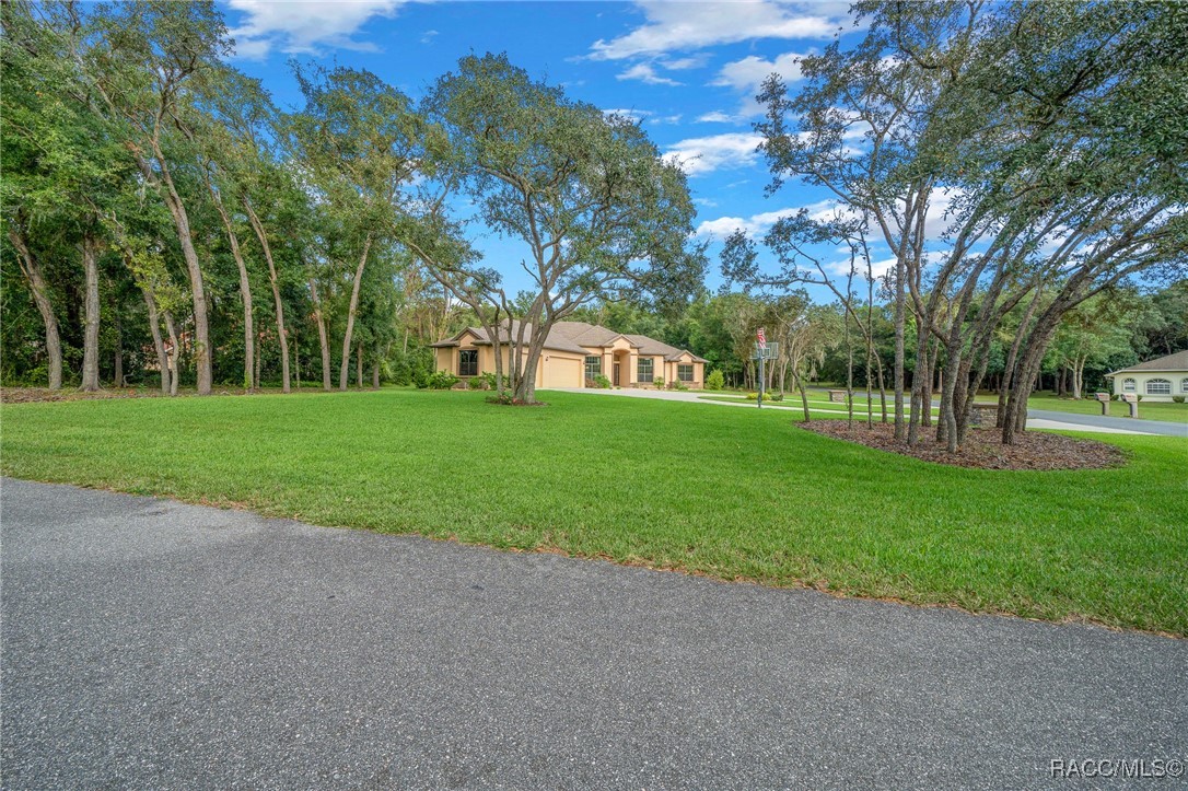 29 W Ipswich Lane, Hernando, Florida image 19