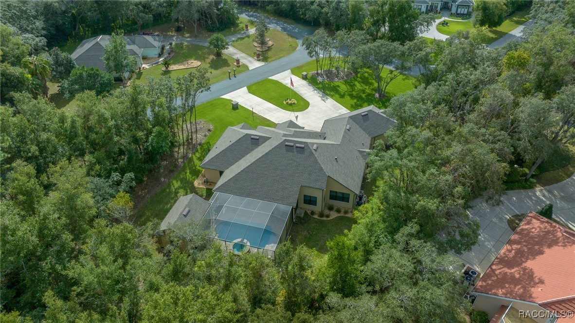 29 W Ipswich Lane, Hernando, Florida image 8