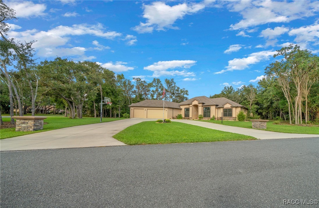 29 W Ipswich Lane, Hernando, Florida image 22