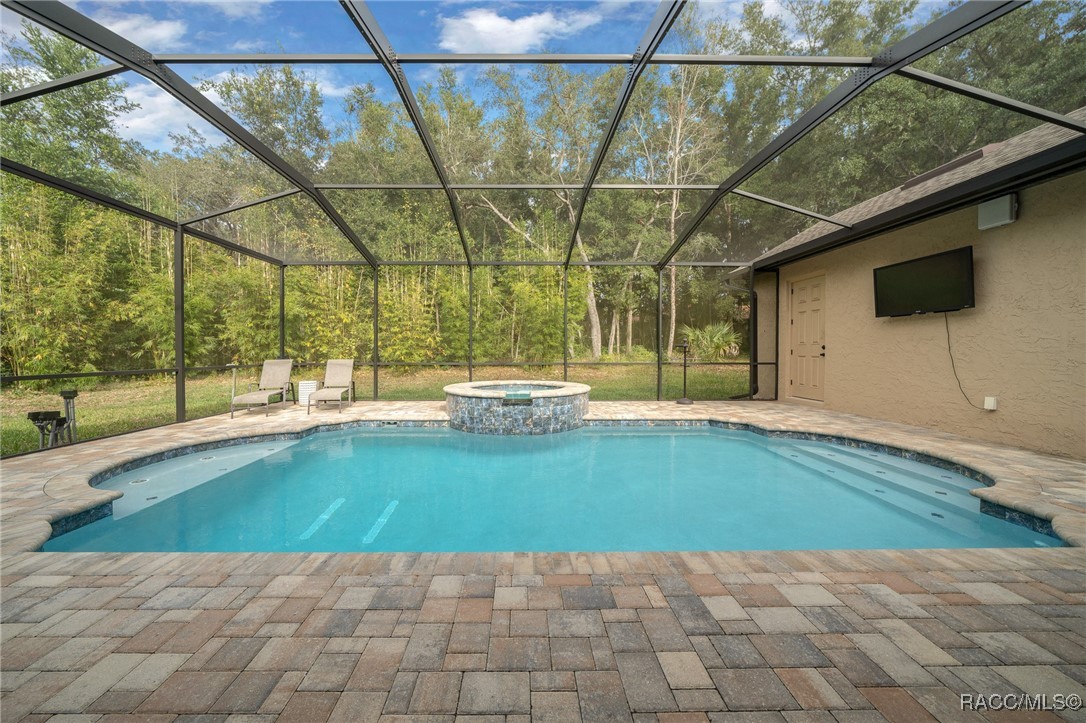 29 W Ipswich Lane, Hernando, Florida image 34