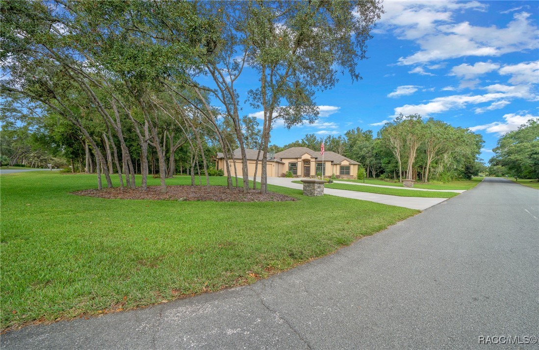 29 W Ipswich Lane, Hernando, Florida image 18