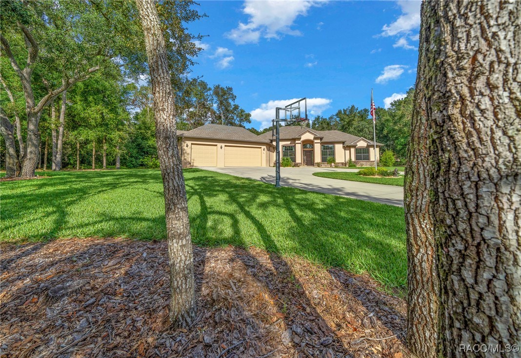 29 W Ipswich Lane, Hernando, Florida image 16