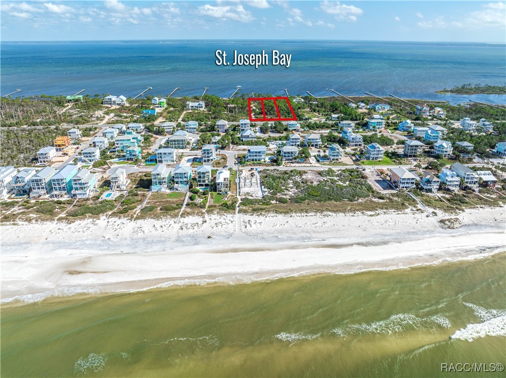 5580 Cape San Blas Road, Port St. Joe, Florida image 5