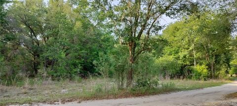 2608 Polk Street Inverness FL 34453
