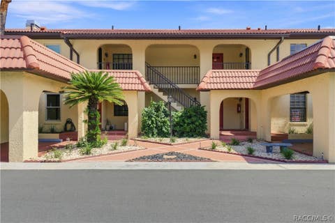 Condo For Sale - 352 NW 14th Place #26<br/> Citrus County, Crystal River, FL 34428