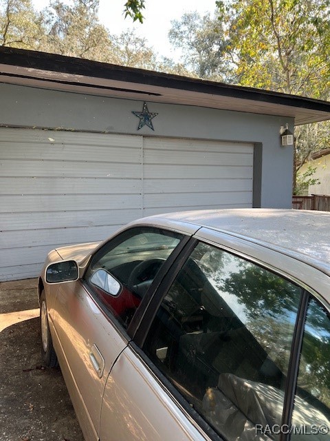 465 S Smith Avenue, Inverness, Florida image 8