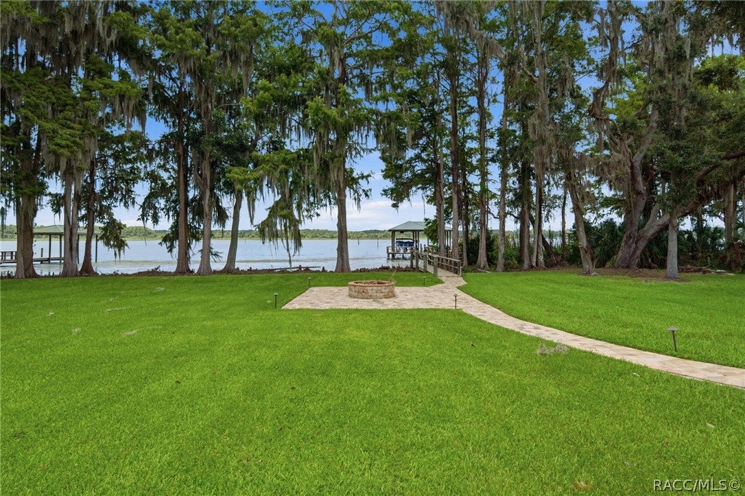 10994 N River Ranch Path