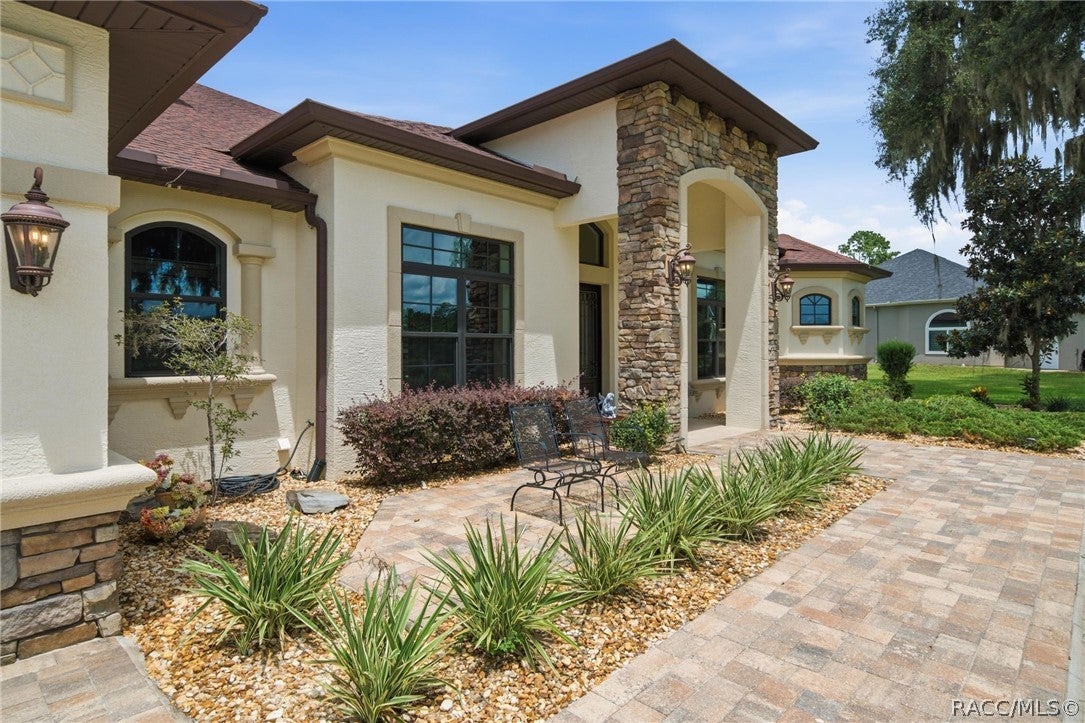10994 N River Ranch Path
