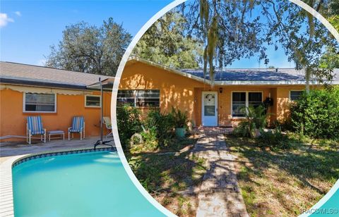 Featured picture for the property 849445