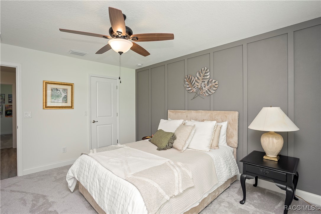 539 W Back Nine Circle, Beverly Hills, Florida image 37