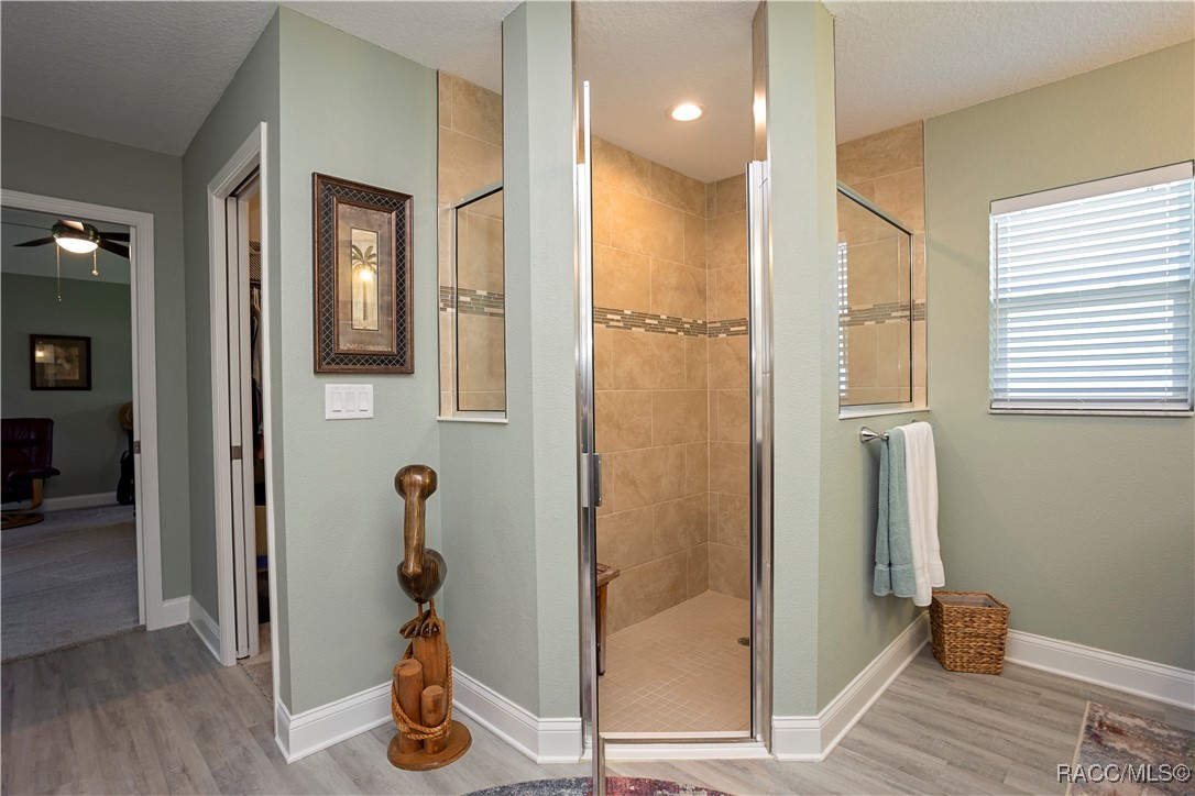 539 W Back Nine Circle, Beverly Hills, Florida image 32