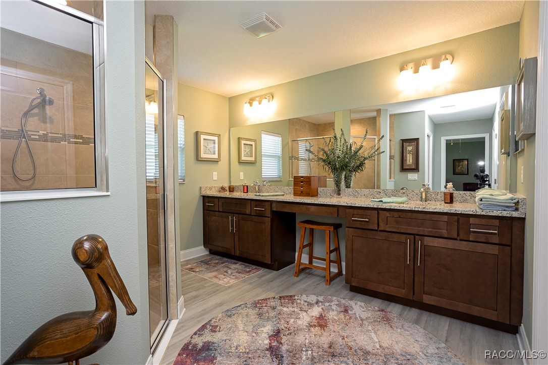 539 W Back Nine Circle, Beverly Hills, Florida image 30
