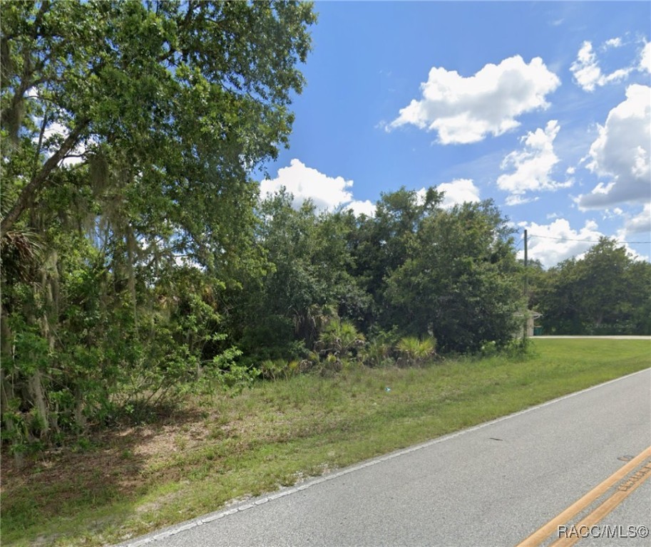 16269 Hillsborough Boulevard, Port Charlotte, Florida image 3
