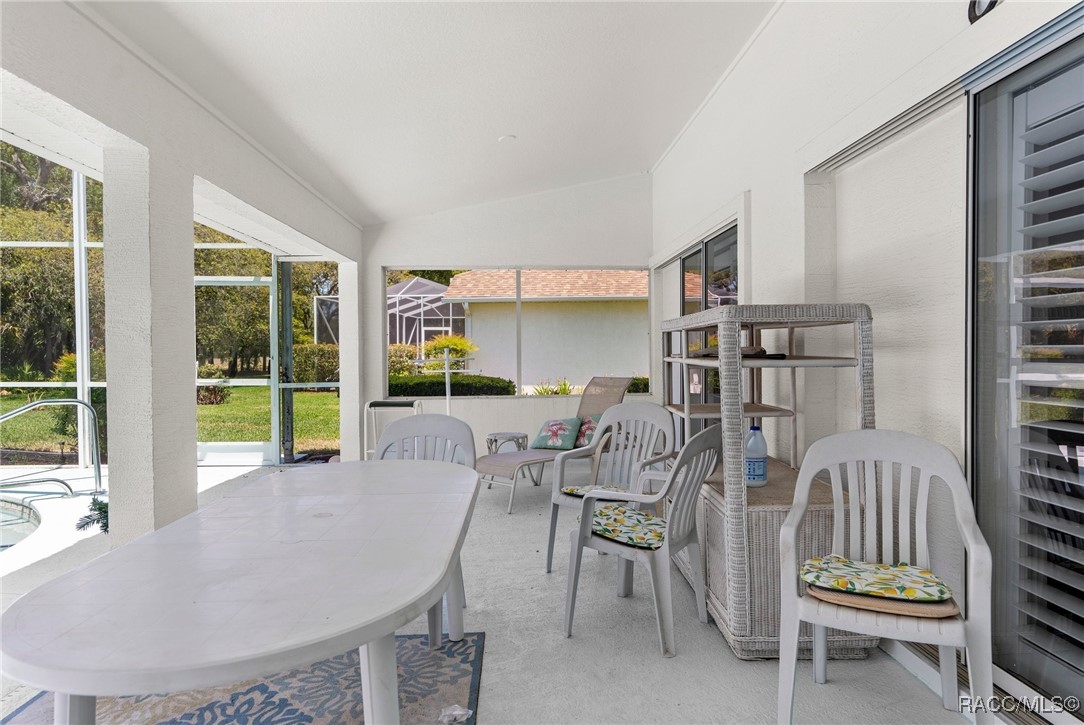 473 Tournament Drive, Spring Hill, Florida image 36