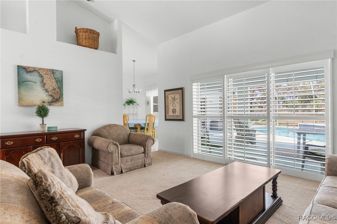 473 Tournament Drive, Spring Hill, Florida image 7