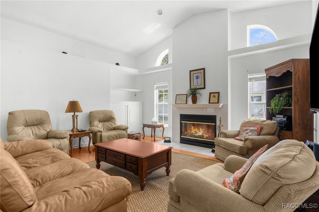 473 Tournament Drive, Spring Hill, Florida image 11